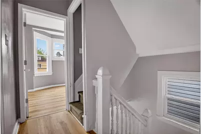 1238 Superior Ave, Pittsburgh, PA 15212 - Photo 27