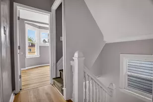 1238 Superior Ave, Pittsburgh, PA 15212 - Photo 27
