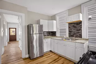1238 Superior Ave, Pittsburgh, PA 15212 - Photo 17