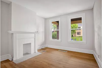 1238 Superior Ave, Pittsburgh, PA 15212 - Photo 9