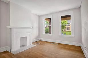 1238 Superior Ave, Pittsburgh, PA 15212 - Photo 9