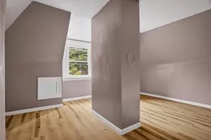 1238 Superior Ave, Pittsburgh, PA 15212 - Photo 33