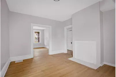 1238 Superior Ave, Pittsburgh, PA 15212 - Photo 15