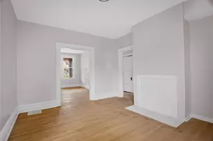 1238 Superior Ave, Pittsburgh, PA 15212 - Photo 15