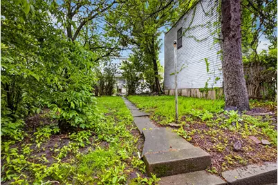 1238 Superior Ave, Pittsburgh, PA 15212 - Photo 5