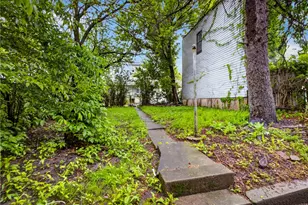 1238 Superior Ave, Pittsburgh, PA 15212 - Photo 5