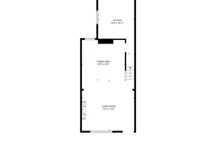 1238 Superior Ave, Pittsburgh, PA 15212 - Photo 47