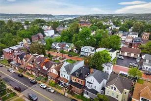 1238 Superior Ave, Pittsburgh, PA 15212 - Photo 39