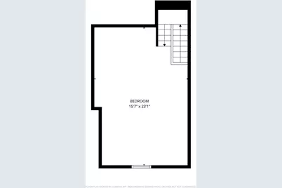 1238 Superior Ave, Pittsburgh, PA 15212 - Photo 49