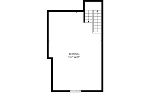 1238 Superior Ave, Pittsburgh, PA 15212 - Photo 49
