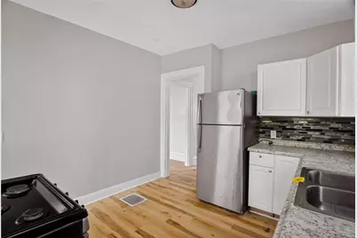 1238 Superior Ave, Pittsburgh, PA 15212 - Photo 19