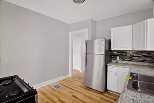 1238 Superior Ave, Pittsburgh, PA 15212 - Photo 19