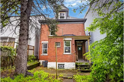1238 Superior Ave, Pittsburgh, PA 15212 - Photo 3