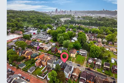 1238 Superior Ave, Pittsburgh, PA 15212 - Photo 41