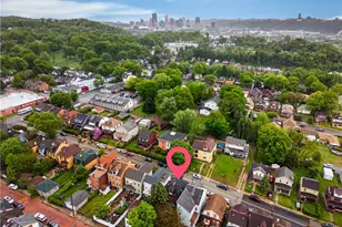 1238 Superior Ave, Pittsburgh, PA 15212 - Photo 41