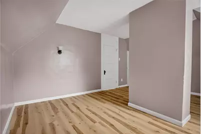 1238 Superior Ave, Pittsburgh, PA 15212 - Photo 35