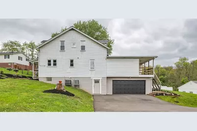 [Address not provided], Cecil, PA 15317 - Photo 3