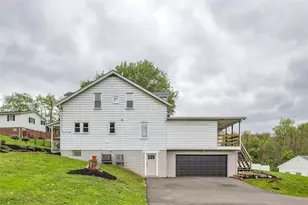 [Address not provided], Cecil, PA 15317 - Photo 3