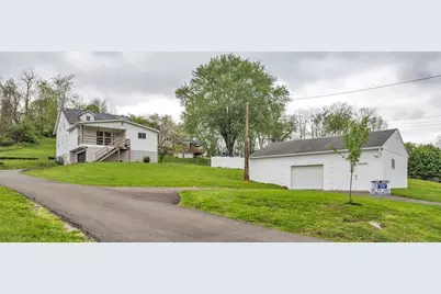 [Address not provided], Cecil, PA 15317 - Photo 1