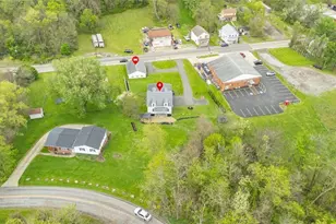 [Address not provided], Cecil, PA 15317 - Photo 39