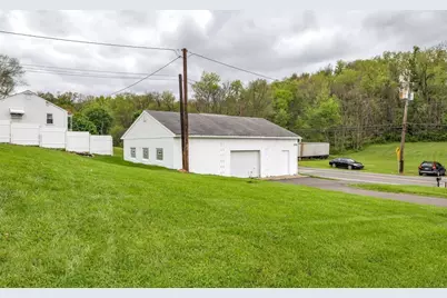 [Address not provided], Cecil, PA 15317 - Photo 5
