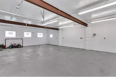 [Address not provided], Cecil, PA 15317 - Photo 27