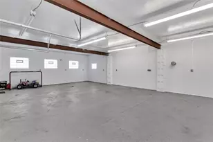 [Address not provided], Cecil, PA 15317 - Photo 27