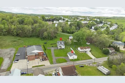 [Address not provided], Cecil, PA 15317 - Photo 33