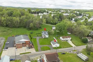 [Address not provided], Cecil, PA 15317 - Photo 33