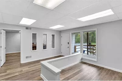 [Address not provided], Cecil, PA 15317 - Photo 11