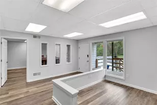 [Address not provided], Cecil, PA 15317 - Photo 11