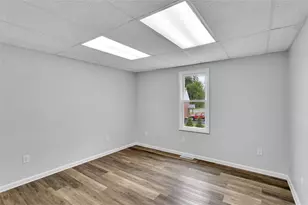 [Address not provided], Cecil, PA 15317 - Photo 15