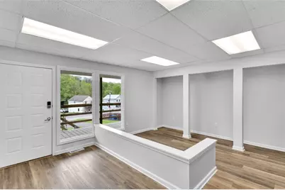 [Address not provided], Cecil, PA 15317 - Photo 9