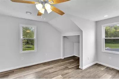 [Address not provided], Cecil, PA 15317 - Photo 17