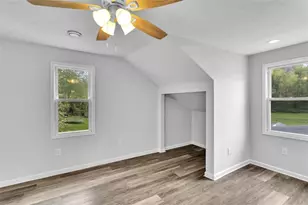 [Address not provided], Cecil, PA 15317 - Photo 17