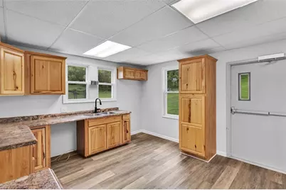 [Address not provided], Cecil, PA 15317 - Photo 7