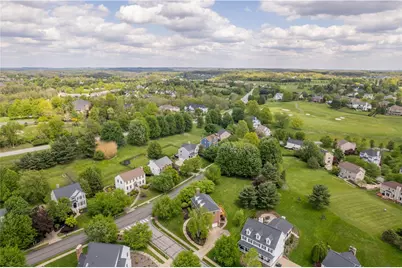 3001 Silver Oak Court, Pine Township, PA 15044 - Photo 41