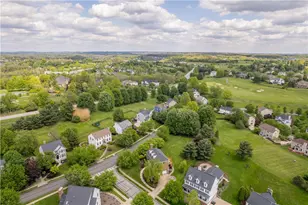 3001 Silver Oak Ct, Pine Township, PA 15044 - Photo 41