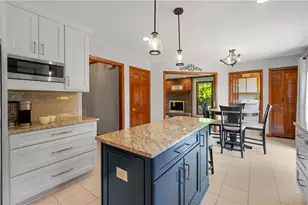 3001 Silver Oak Ct, Pine Township, PA 15044 - Photo 11