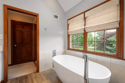 3001 Silver Oak Court, Pine Township, PA 15044 - Photo 23