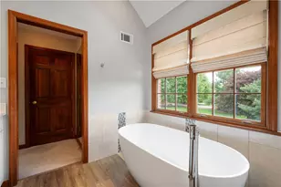 3001 Silver Oak Ct, Pine Township, PA 15044 - Photo 23