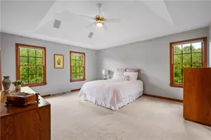 3001 Silver Oak Ct, Pine Township, PA 15044 - Photo 19