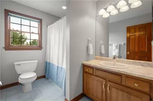 3001 Silver Oak Ct, Pine Township, PA 15044 - Photo 29