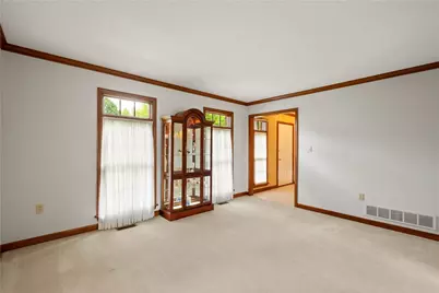 3001 Silver Oak Court, Pine Township, PA 15044 - Photo 5