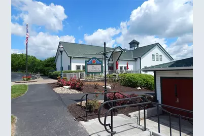 3001 Silver Oak Court, Pine Township, PA 15044 - Photo 45