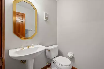 3001 Silver Oak Court, Pine Township, PA 15044 - Photo 15