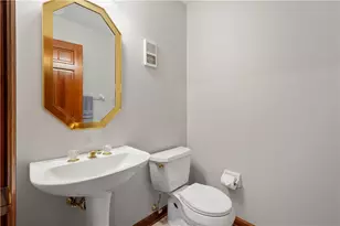 3001 Silver Oak Ct, Pine Township, PA 15044 - Photo 15