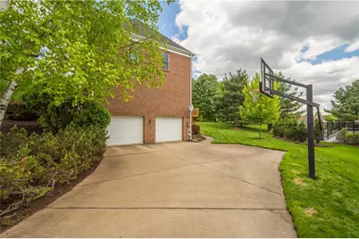 3001 Silver Oak Court, Pine Township, PA 15044 - Photo 39