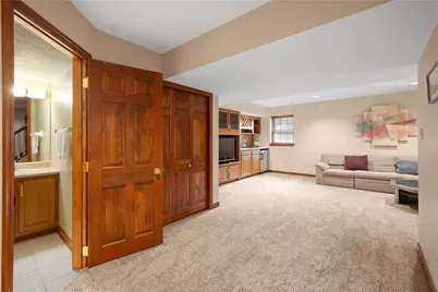 3001 Silver Oak Court, Pine Township, PA 15044 - Photo 31