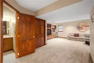 3001 Silver Oak Ct, Pine Township, PA 15044 - Photo 31